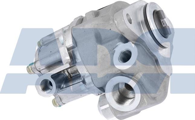 ADR 71539093 - Hydraulic Pump, steering system car-mod.net