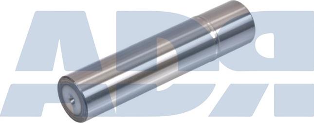 ADR 71530391 - Stub Axle Pins car-mod.net