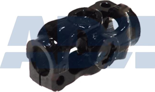 ADR 71531026 - Joint, steering shaft car-mod.net