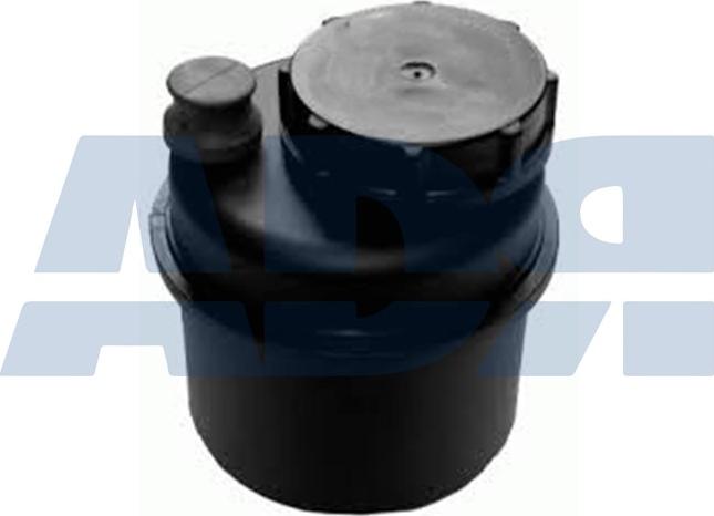 ADR 71531199 - Expansion Tank, power steering hydraulic oil car-mod.net