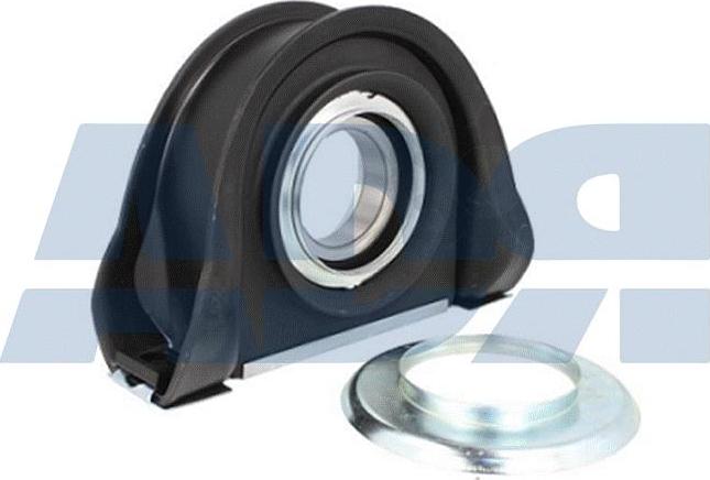 ADR 71529046 - Propshaft centre bearing support car-mod.net