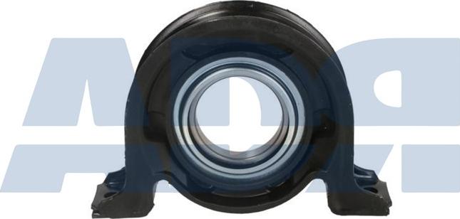 ADR 71529163 - Propshaft centre bearing support car-mod.net
