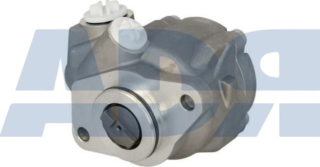 ADR 71520953 - Hydraulic Pump, steering system car-mod.net