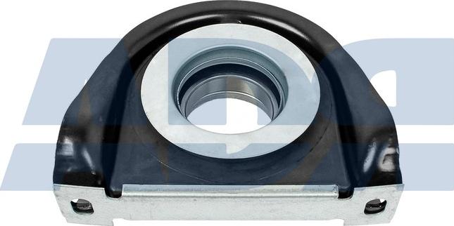 ADR 71579173 - Propshaft centre bearing support car-mod.net