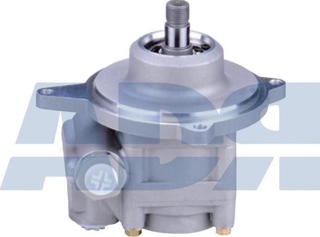 ADR 71571071 - Hydraulic Pump, steering system car-mod.net