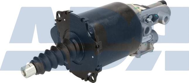 ADR 78545207 - Clutch Booster car-mod.net