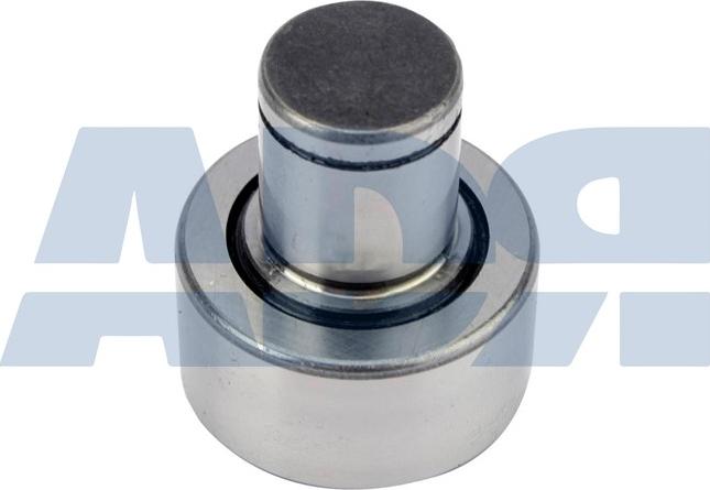 ADR 78569363 - Bearing, clutch lever car-mod.net