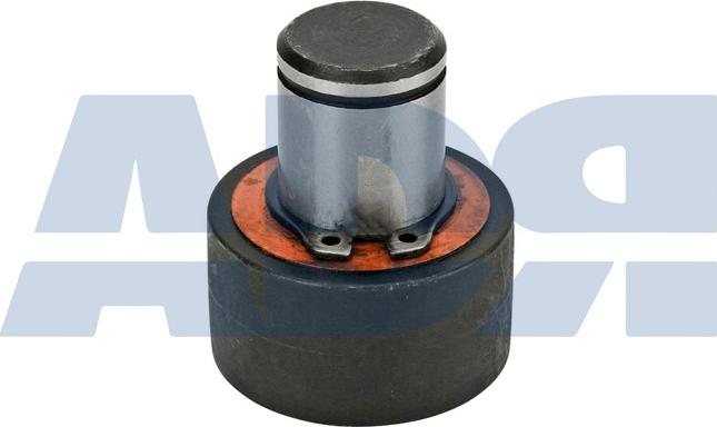 ADR 78569374 - Bearing, clutch lever car-mod.net