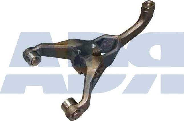ADR 78569296 - Release Fork, clutch car-mod.net