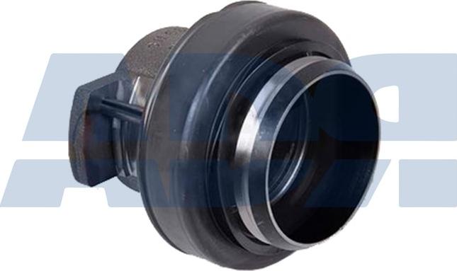 ADR 78561971 - Clutch Release Bearing car-mod.net