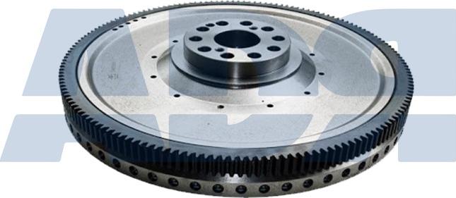 ADR 78561313 - Flywheel car-mod.net
