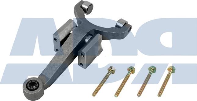 ADR 78509184 - Release Fork, clutch car-mod.net