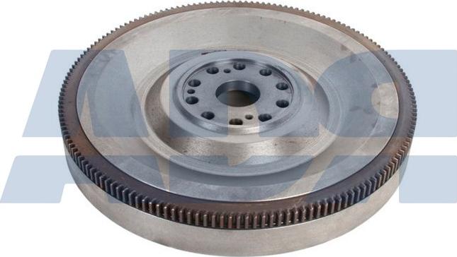 ADR 78500171 - Flywheel car-mod.net