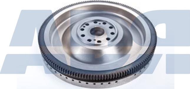 ADR 78500172 - Flywheel car-mod.net
