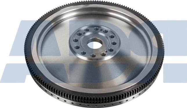 ADR 78500207 - Flywheel car-mod.net