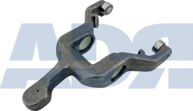 ADR 78539974 - Release Fork, clutch car-mod.net