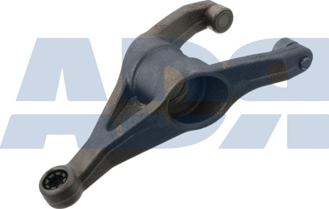 ADR 78539062 - Release Fork, clutch car-mod.net