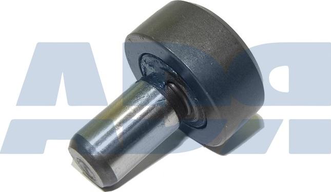 ADR 78539154 - Bearing, clutch lever car-mod.net