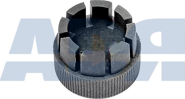 ADR 78534007 - Bearing, clutch lever car-mod.net