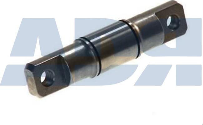 ADR 78530339 - Bolt, release fork car-mod.net