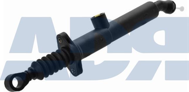 ADR 78531967 - Master Cylinder, clutch car-mod.net