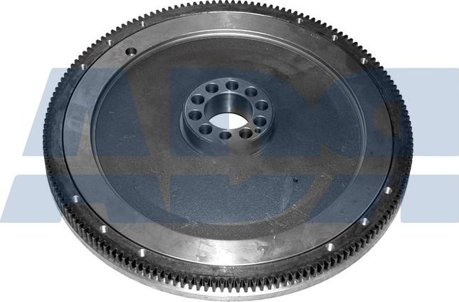 ADR 78532954 - Flywheel car-mod.net