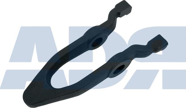 ADR 78529354 - Release Fork, clutch car-mod.net