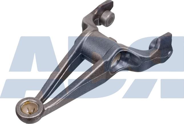 ADR 78529353 - Release Fork, clutch car-mod.net