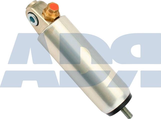 ADR 78521911 - Slave Cylinder car-mod.net