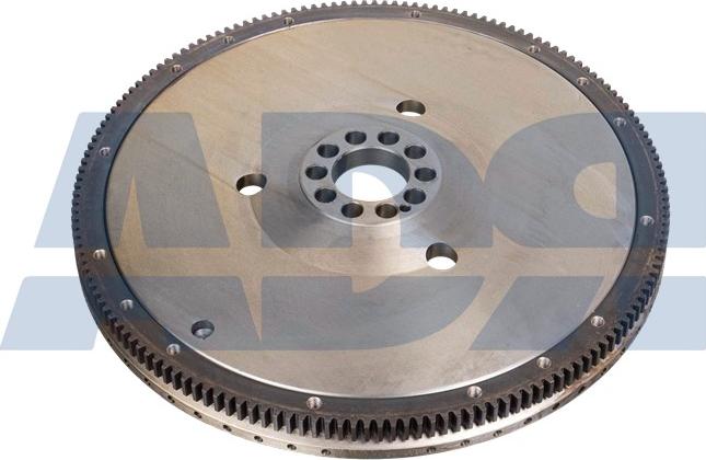 ADR 78521369 - Flywheel car-mod.net