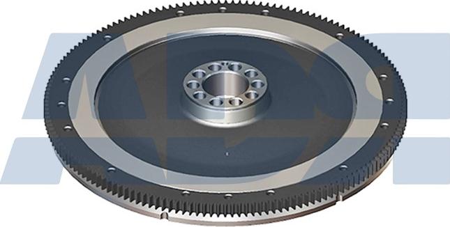 ADR 78521364 - Flywheel car-mod.net