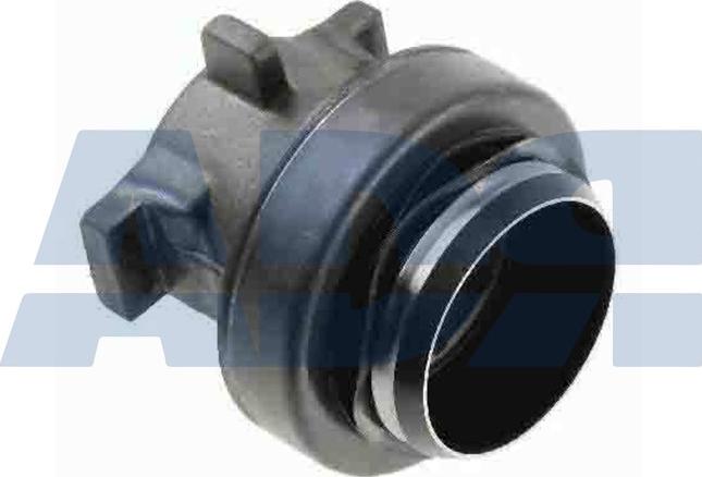 ADR 78522198 - Clutch Release Bearing car-mod.net
