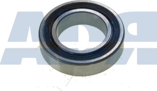 ADR 78579599 - Repair Kit, clutch release bearing car-mod.net