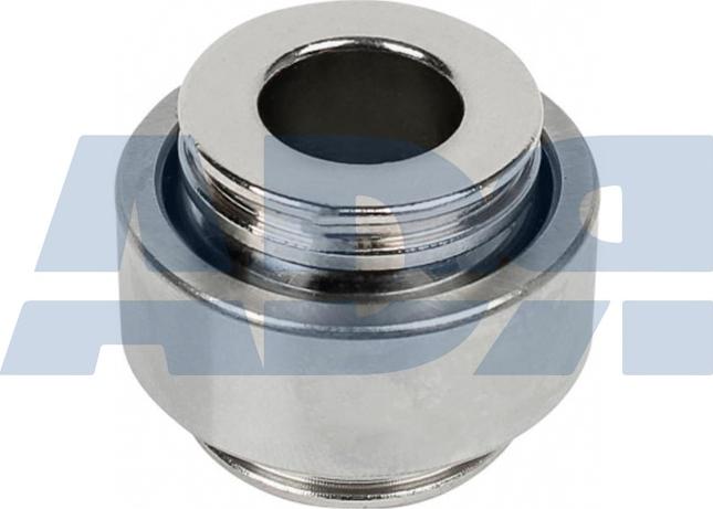 ADR 78579166 - Bearing, clutch lever car-mod.net