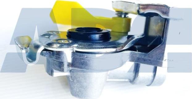 ADR 73531161 - Coupling Head car-mod.net