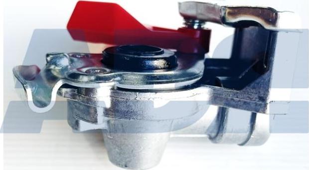 ADR 73531162 - Coupling Head car-mod.net