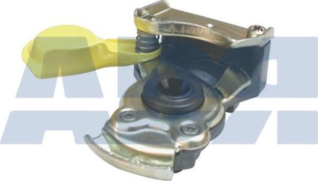 ADR 73532161 - Coupling Head car-mod.net