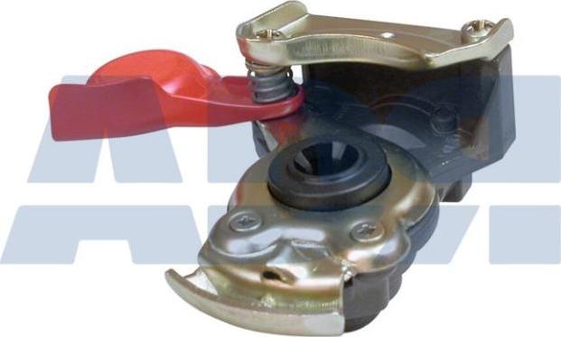 ADR 73532162 - Coupling Head car-mod.net