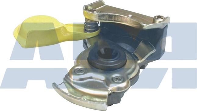 ADR 73532221 - Coupling Head car-mod.net