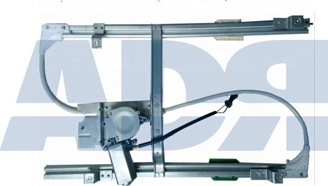 ADR 72547182 - Window Regulator car-mod.net