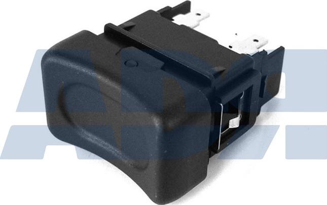 ADR 72561193 - Switch, window regulator car-mod.net