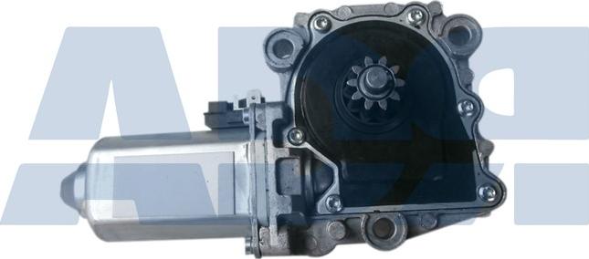 ADR 72562085 - Electric Motor, window regulator car-mod.net