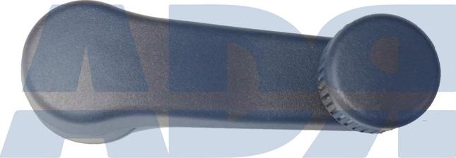 ADR 72533055 - Window Crank car-mod.net