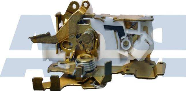 ADR 72533020 - Door Lock car-mod.net
