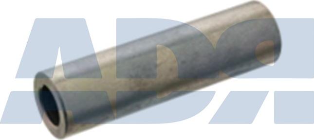 ADR 72529979 - Bush, driver cab suspension car-mod.net