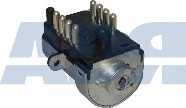 ADR 72571389 - Ignition / Starter Switch car-mod.net