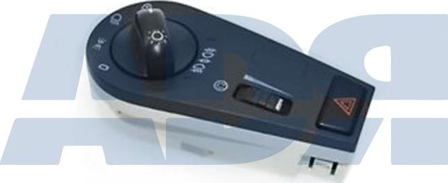 ADR 72571276 - Switch, headlight car-mod.net