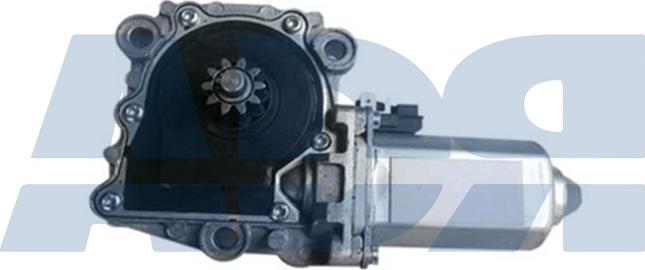 ADR 72573045 - Electric Motor, window regulator car-mod.net