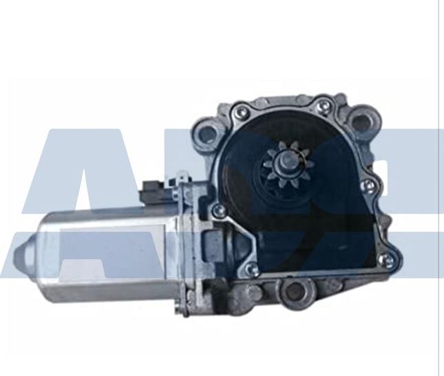 ADR 72573046 - Electric Motor, window regulator car-mod.net