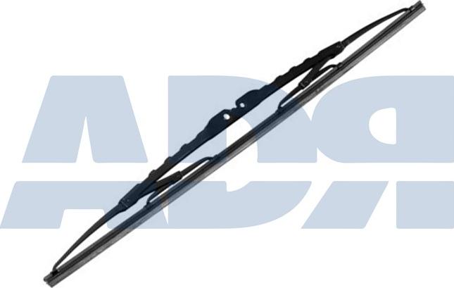 ADR EL65I - Wiper Blade car-mod.net